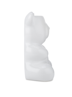 /original/1CHZEV_CHZE_WHITE_3.png_convert-240x320