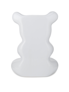 /original/1CHZEV_CHZE_WHITE_4.png_convert-240x320