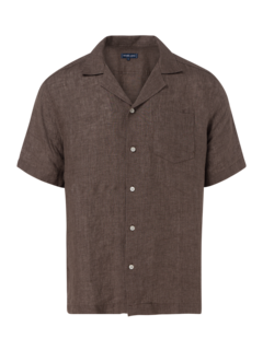 /original/2029_FRES_605_1.png_convert-240x320