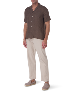 /original/2029_FRES_605_2.png_convert-240x320