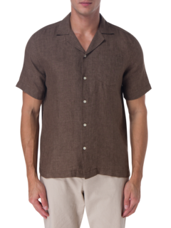 /original/2029_FRES_605_3.png_convert-240x320