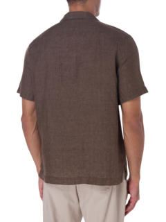 /original/2029_FRES_605_4.png_convert-240x320