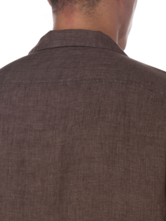 /original/2029_FRES_605_6.png_convert-240x320