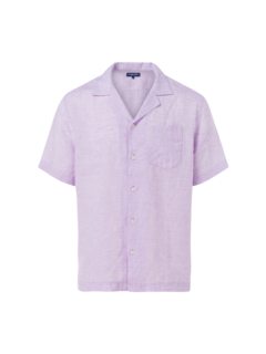 /original/2029_FRES_92_1.png_convert-240x320