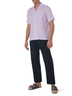 /original/2029_FRES_92_2.png_convert-240x320