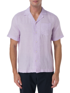 /original/2029_FRES_92_3.png_convert-240x320