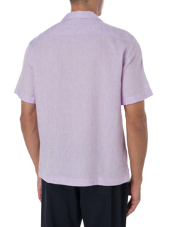 /original/2029_FRES_92_4.png_convert-240x320