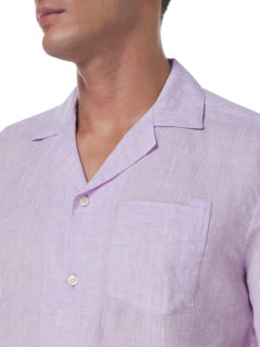 /original/2029_FRES_92_5.png_convert-240x320