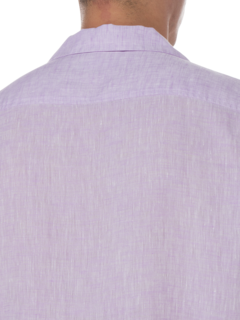 /original/2029_FRES_92_6.png_convert-240x320