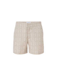 /original/2044_FRES_607_1.png_convert-240x320