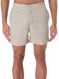 /original/2044_FRES_607_2.png_convert-240x320