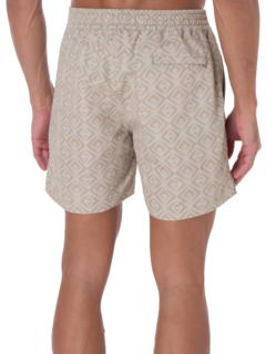 /original/2044_FRES_607_3.png_convert-240x320