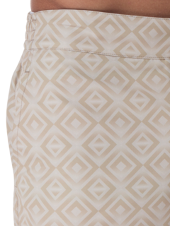 /original/2044_FRES_607_4.png_convert-240x320