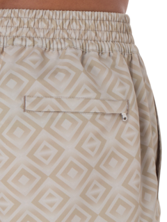 /original/2044_FRES_607_5.png_convert-240x320