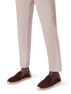 /original/2057_FRES_605_2.png_convert-240x320