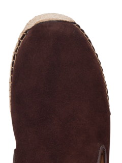 /original/2057_FRES_605_5.png_convert-240x320