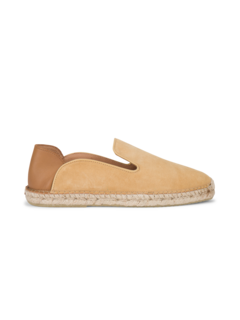 /original/2057_FRES_607_1.png_convert-240x320