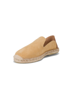 /original/2057_FRES_607_3.png_convert-240x320