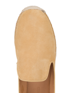 /original/2057_FRES_607_5.png_convert-240x320