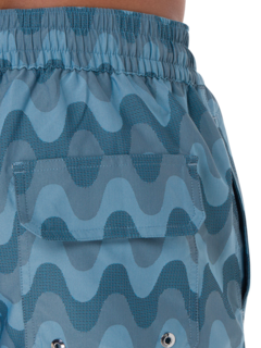/original/2103_FRES_606_5.png_convert-240x320