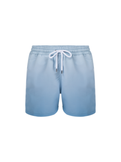 /original/2109_FRES_606_1.png_convert-240x320