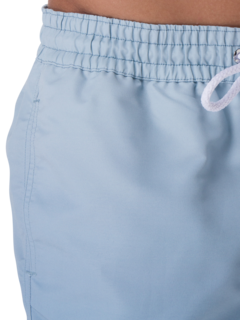 /original/2109_FRES_606_4.png_convert-240x320