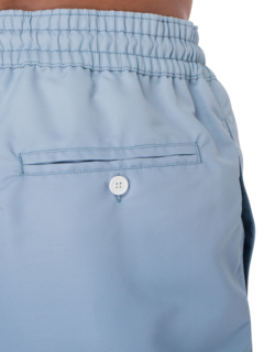 /original/2109_FRES_606_5.png_convert-240x320