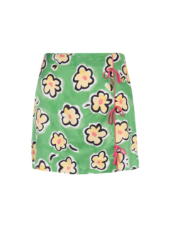 /original/2110803GP_KITR_Green Pain_1.png_convert-240x320