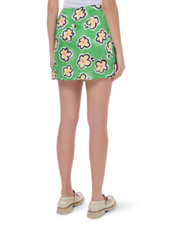 /original/2110803GP_KITR_Green Pain_4.png_convert-240x320