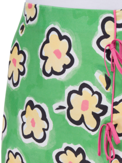 /original/2110803GP_KITR_Green Pain_5.png_convert-240x320