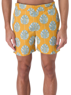 /original/2112_FRES_612_2.png_convert-240x320