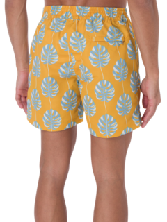 /original/2112_FRES_612_3.png_convert-240x320