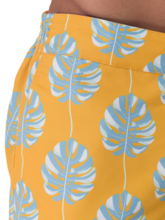 /original/2112_FRES_612_4.png_convert-240x320