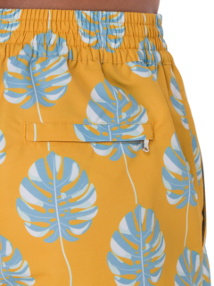 /original/2112_FRES_612_5.png_convert-240x320