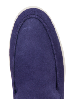 /original/2126_FRES_4_5.png_convert-240x320