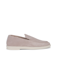 /original/2126_FRES_45_1.png_convert-240x320