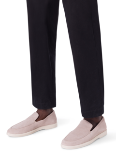 /original/2126_FRES_45_2.png_convert-240x320