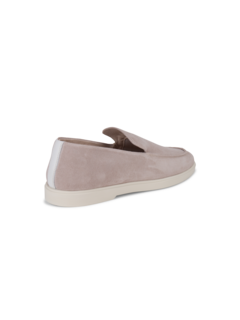 /original/2126_FRES_45_4.png_convert-240x320