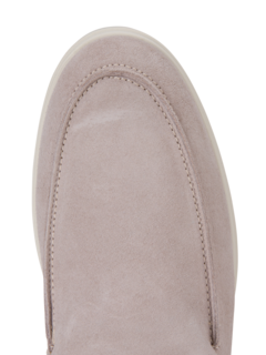 /original/2126_FRES_45_5.png_convert-240x320