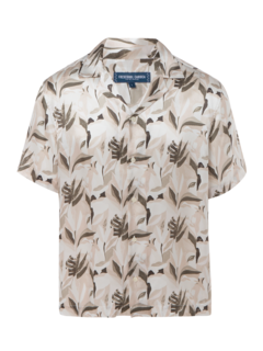 /original/2132_FRES_605_1.png_convert-240x320