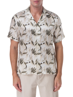 /original/2132_FRES_605_3.png_convert-240x320