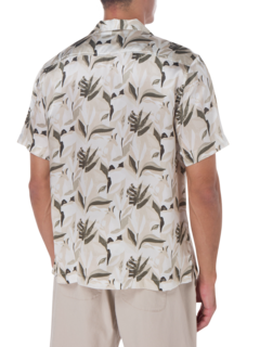 /original/2132_FRES_605_4.png_convert-240x320