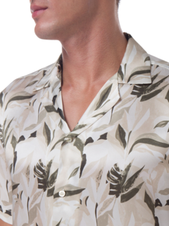 /original/2132_FRES_605_5.png_convert-240x320