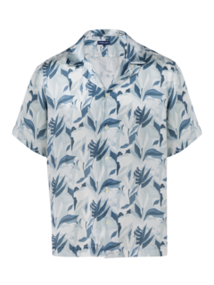 /original/2132_FRES_606_1.png_convert-240x320