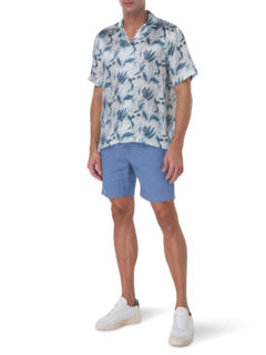 /original/2132_FRES_606_2.png_convert-240x320