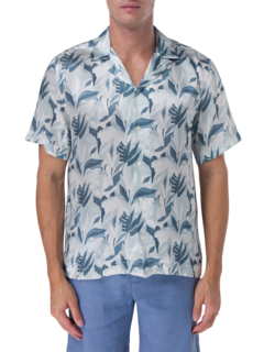 /original/2132_FRES_606_3.png_convert-240x320