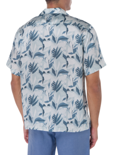 /original/2132_FRES_606_4.png_convert-240x320