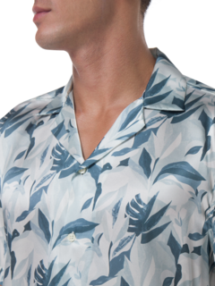 /original/2132_FRES_606_5.png_convert-240x320