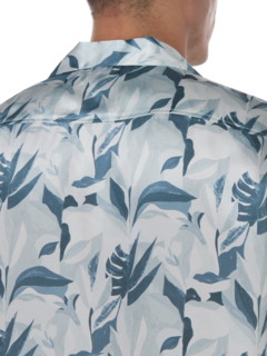 /original/2132_FRES_606_6.png_convert-240x320