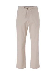 /original/2139_FRES_35_1.png_convert-240x320